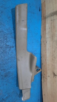 фото thumb №1, Молдинг захист стійка c ліва volvo s80 ii v70 iii