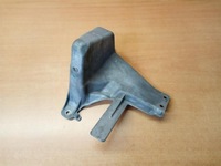 фото thumb №1, Кронштейн кронштейн консоли mercedes sl r231 a2316300731