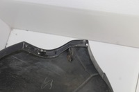 фото thumb №11, Бампер перед передній land rover freelander 06-11r