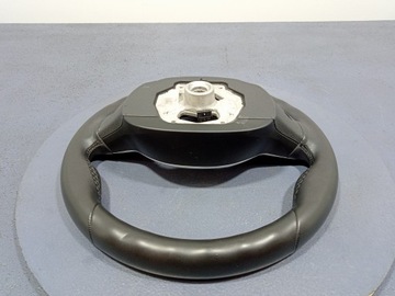 фото thumb №10, Bmw 1 f40 кермо триспицевий м-пакет 62821470