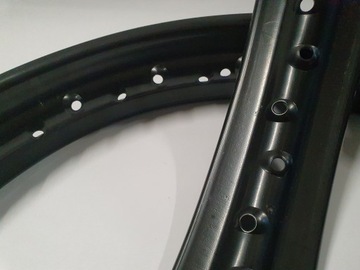 Rim Rim Rim возле Dniepr K-750 M-72 Урал
