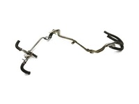 фото thumb №1, Шланг топлива mercedes r w251 3.0 cdi v6 a6420700532