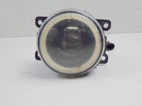 фото thumb №1, Range rover 3 l322 09-12 галоген праві led рестайлінг