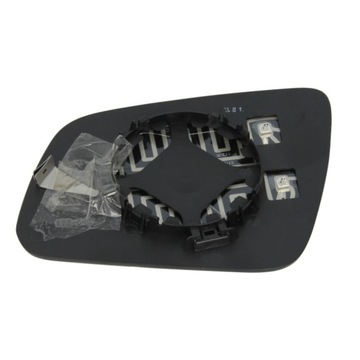 фото thumb №2, Стекло зеркало правые c w204 c c204 s204 07-14