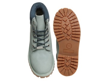 Buty trapery damskie Timberland A1PLZ 36