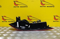 фото thumb №10, Jaguar f-pace x761 2017- лампа задняя задняя led левая usa