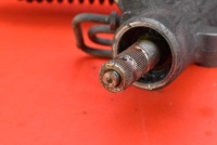 фото thumb №5, Трансмиссия рулевая рейка eu 6763807 bmw e90 e91 2.0i 129km 04-10