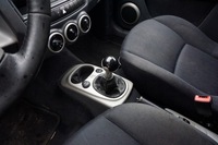 фото thumb №2, Рамка перемикання передач захист smart forfour i w454