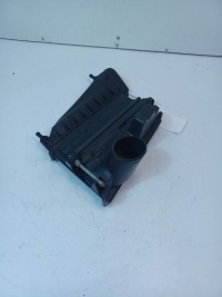 фото thumb №8, Корпус фильтра воздуха mercedes-benz ml w164 164 6420902001