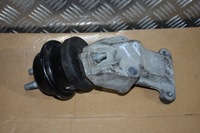 фото thumb №1, Idealna подушка кронштейн коробки передач правая nissan gt-r r35 1