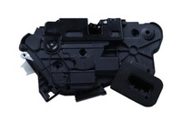 фото thumb №1, Maxgear 28-0835 замок дверь