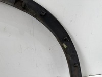 фото thumb №12, Honda crv cr-v iv 4 12- молдинг na крыло левая перед передняя 74165-t0aa