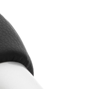 фото thumb №8, Volvo xc60 s60 v70 xc70 s80 ручка важіль зміни коробки передач