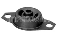 фото thumb №1, Подушка двигуна з задній abarth ritmo fiat regata ritmo seat ibiza i