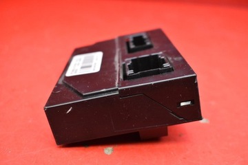 фото thumb №6, Блок керування модуль кондиціонера 9677334580 citroen c4 picasso i 1.6 vti 120 km