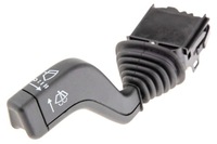 фото thumb №1, Nty перемикач комбінований