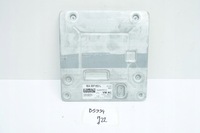 фото thumb №1, Модуль комфорта шлюз vw id3 id.3 vw 1ea937012l