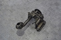 фото thumb №1, Насос масла 038115105c vw passat b6 2.0tdi bmp