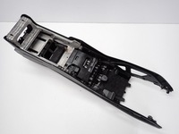 фото thumb №11, Тунель підлокітник зарядний пристрій роз'єм usb europa audi e-tron 4ke 22r