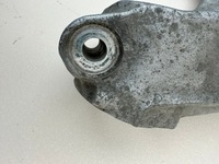 фото thumb №14, Vw passat b6 cc 05-10r поворотний кулак правий перед передній 3c0407258g