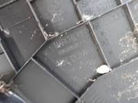 фото thumb №6, Jumpy expert iii 16- градус боковой правые левый оригинальный номер