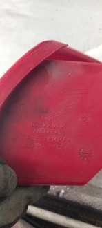 фото thumb №4, Лампа ліва задня alfa romeo 147 02r hb