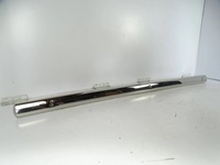 фото thumb №5, Порог молдинг порог подножка dodge ram 09-18 новый оригинал