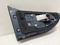 фото thumb №11, Лампа права задня задня bmw 5 g31 kombi 7388950