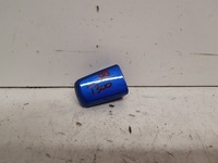 фото thumb №1, Chevrolet aveo t300 заглушка ручка правые перед 2011-