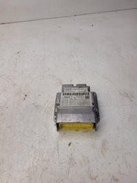 фото thumb №1, Датчик подушек подушка безопасности audi a3 8p 8p0959655k
