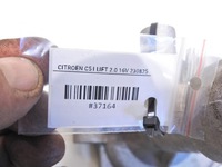 фото thumb №5, Корпус насоса воды citroen c5 i 2.0 16v