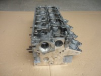фото thumb №9, Головка audi q5 i 8r 2.0 tdi 170km caha (код двигателя) 03l103373e