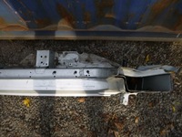 фото thumb №5, Ford fiesta mk7 08-18 3d поріг правий довгий bok