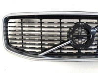 фото thumb №4, Решітка радіатора решітка радіатора volvo xc60 po 2017- 19 r- design