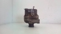 Генератор opel zafira a 1,8 b 0123120001 Недорого, фото thumb