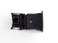 фото thumb №6, C-hr chr гибрид переключатель подушки безопасности пассажира