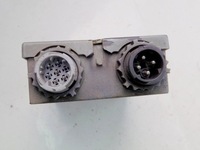 фото thumb №4, Man tga xxl 18.460 модуль бортовий комп'ютер 03154563327001