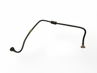 фото thumb №1, Audi q7 4m провода радиатор wody