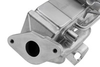 фото thumb №12, Радіатор вихлопних газів клапана egr bmw 3 f30 5 f10