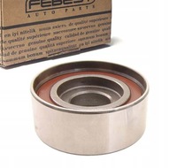 фото thumb №1, Ролик напрямна напрямна ремінь розподільного валу do honda crosstour 3.5