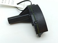 фото thumb №12, Датчик kąta повороту mercedes-benz e w211 0025428018