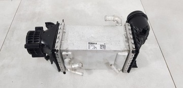 фото thumb №8, Vw audi seat skoda радіаторів інтеркулер 04e145785