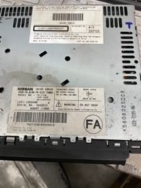 фото thumb №2, D40 радіо тюнер радіо зчитувач dvd 28185eb610