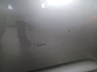 Двері ---- lexus rx iv -- 2015-2023 -- передні праве в Україні, фото thumb