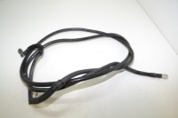 Купить Mercedes actros mp4 аккумуляторов шланг клеммы plus плюсовой, фото thumb