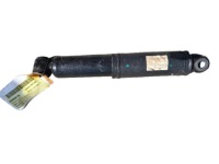 Купить Citroen spacetourer 98 165 098 80 амортизатор задняя оригинальный номер, фото thumb