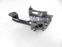 фото thumb №3, Педаль гальма citroen c4 ii автоматична коробка передач