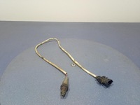 фото thumb №5, Maserati levante 3.0 v6 430km датчик лямбда-зонд 670031347