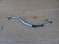 фото thumb №1, Audi a4 b8 шланг кондиционера 8k0260707h