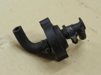 Клапан обратный дизель топлива - bmw e39 2.5d x5 e53 e38 3.0d 4.0d e46 1.8d 2.0d с Разборки, фото thumb